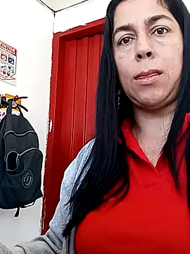 Snapshot of IRISBET chatting on October 9, 2:04 pm IRISBET online show from October 9, 2:04 pm