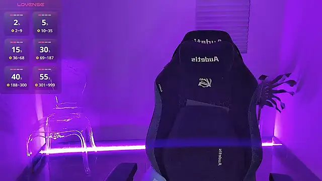 Goddess Jin online show from April 3, 12:58 pm