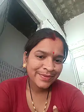 Snapshot of Cuty_prathna chatting on September 27, 2:27 am Cuty prathna online show from September 27, 2:27 am