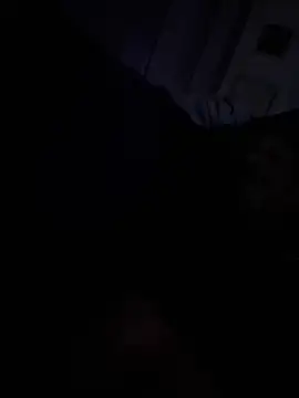 Snapshot of smuckle899 chatting on September 21, 5:31 am smuckle899 online show from September 21, 5:31 am