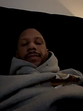 Snapshot of smuckle899 chatting on October 20, 7:20 am smuckle899 online show from October 20, 7:20 am