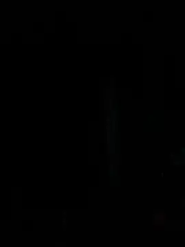 Snapshot of smuckle899 chatting on March 3, 12:33 pm smuckle899 online show from March 3, 12:33 pm