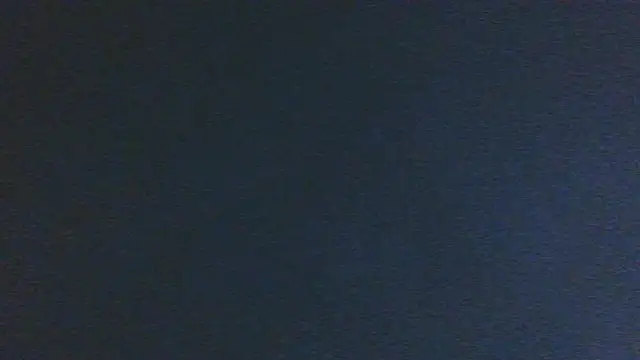 Argo1972 online show from December 1, 4:50 am