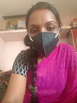 Tamil Swathi online show from January 16, 9:13 am