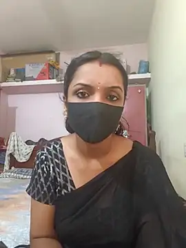 Tamil Swathi online show from April 17, 5:10 am