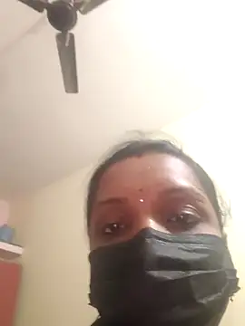 Tamil Swathi online show from April 23, 12:40 pm