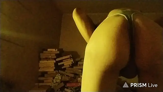 Danielle57  online show from March 6, 7:16 am