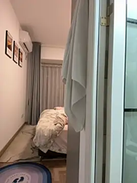 skys777 online show from January 18, 2:21 pm