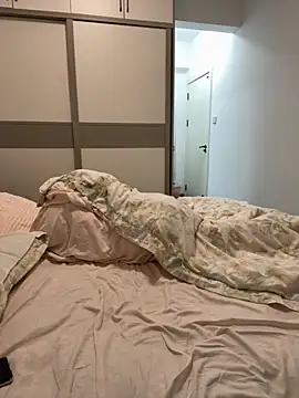 skys777 online show from January 19, 11:58 am