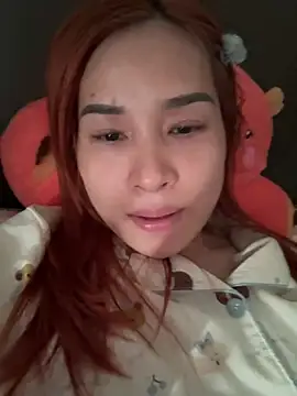 skys777 online show from February 1, 1:37 am