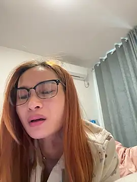 skys777 online show from March 16, 12:49 am