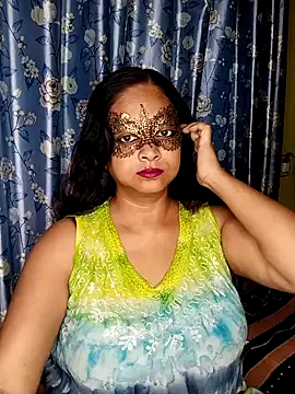 Big Ass Nikita online show from November 20, 9:31 am