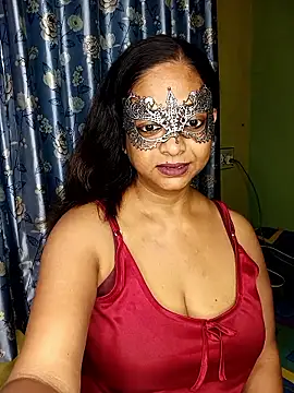 Snapshot of Big_Ass_Nikita chatting on February 3, 10:31 am Big Ass Nikita online show from February 3, 10:31 am