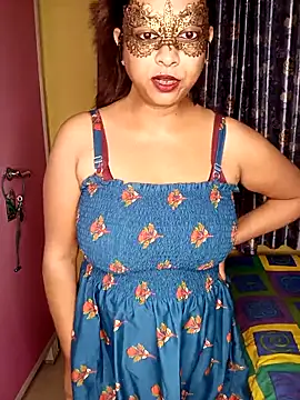 Snapshot of Big_Ass_Nikita chatting on February 6, 5:16 pm Big Ass Nikita online show from February 6, 5:16 pm