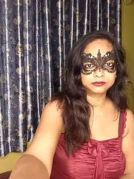 Snapshot of Big_Ass_Nikita chatting on February 9, 5:50 pm Big Ass Nikita online show from February 9, 5:50 pm