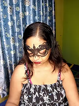 Snapshot of Big_Ass_Nikita chatting on February 14, 9:06 am Big Ass Nikita online show from February 14, 9:06 am