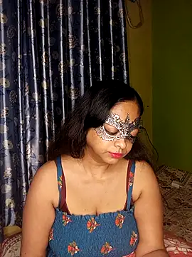 Snapshot of Big_Ass_Nikita chatting on February 17, 4:46 pm Big Ass Nikita online show from February 17, 4:46 pm