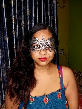 Snapshot of Big_Ass_Nikita chatting on February 18, 5:31 pm Big Ass Nikita online show from February 18, 5:31 pm