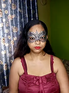 Snapshot of Big_Ass_Nikita chatting on February 22, 9:30 am Big Ass Nikita online show from February 22, 9:30 am