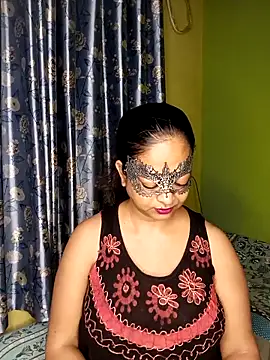 Snapshot of Big_Ass_Nikita chatting on February 23, 5:54 pm Big Ass Nikita online show from February 23, 5:54 pm