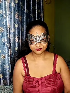 Snapshot of Big_Ass_Nikita chatting on February 24, 9:51 am Big Ass Nikita online show from February 24, 9:51 am