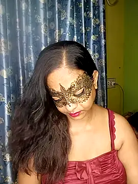 Snapshot of Big_Ass_Nikita chatting on March 1, 10:06 am Big Ass Nikita online show from March 1, 10:06 am