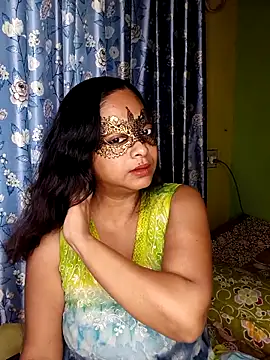 Snapshot of Big_Ass_Nikita chatting on March 3, 9:15 am Big Ass Nikita online show from March 3, 9:15 am