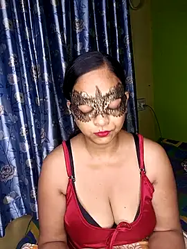 Snapshot of Big_Ass_Nikita chatting on April 24, 5:59 pm Big Ass Nikita online show from April 24, 5:59 pm
