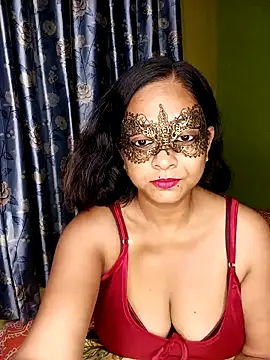 Snapshot of Big_Ass_Nikita chatting on April 30, 5:41 pm Big Ass Nikita online show from April 30, 5:41 pm