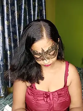Snapshot of Big_Ass_Nikita chatting on June 4, 6:03 pm Big Ass Nikita online show from June 4, 6:03 pm