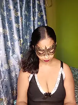 Snapshot of Big_Ass_Nikita chatting on June 7, 9:02 am Big Ass Nikita online show from June 7, 9:02 am