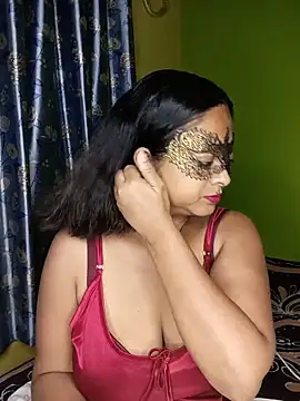 Snapshot of Big_Ass_Nikita chatting on June 18, 6:12 pm Big Ass Nikita online show from June 18, 6:12 pm