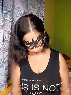 Snapshot of Big_Ass_Nikita chatting on June 24, 5:34 pm Big Ass Nikita online show from June 24, 5:34 pm