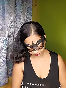 Snapshot of Big_Ass_Nikita chatting on June 25, 5:28 pm Big Ass Nikita online show from June 25, 5:28 pm