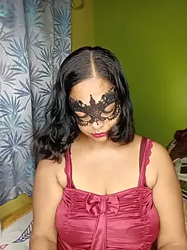 Snapshot of Big_Ass_Nikita chatting on June 26, 6:01 pm Big Ass Nikita online show from June 26, 6:01 pm