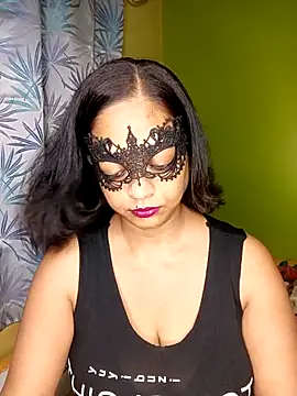 Snapshot of Big_Ass_Nikita chatting on June 27, 5:51 pm Big Ass Nikita online show from June 27, 5:51 pm