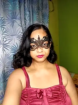 Snapshot of Big_Ass_Nikita chatting on June 28, 5:52 pm Big Ass Nikita online show from June 28, 5:52 pm