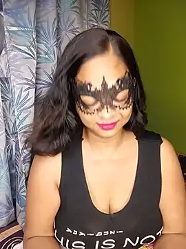 Snapshot of Big_Ass_Nikita chatting on July 3, 5:30 pm Big Ass Nikita online show from July 3, 5:30 pm