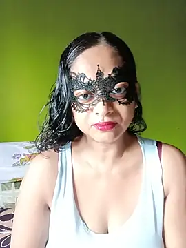 Snapshot of Big_Ass_Nikita chatting on July 5, 7:26 am Big Ass Nikita online show from July 5, 7:26 am