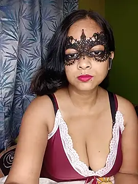 Snapshot of Big_Ass_Nikita chatting on July 6, 6:10 pm Big Ass Nikita online show from July 6, 6:10 pm