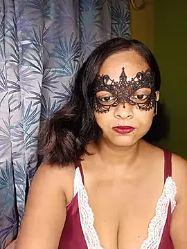 Snapshot of Big_Ass_Nikita chatting on July 17, 6:02 pm Big Ass Nikita online show from July 17, 6:02 pm