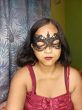 Snapshot of Big_Ass_Nikita chatting on July 18, 6:01 pm Big Ass Nikita online show from July 18, 6:01 pm