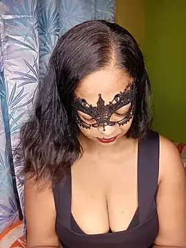 Snapshot of Big_Ass_Nikita chatting on July 19, 10:08 am Big Ass Nikita online show from July 19, 10:08 am