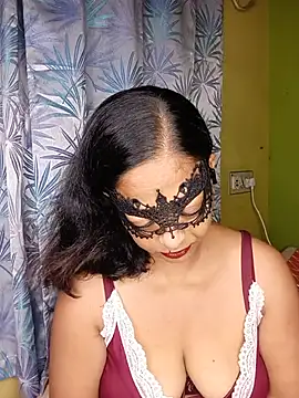 Snapshot of Big_Ass_Nikita chatting on July 24, 5:44 pm Big Ass Nikita online show from July 24, 5:44 pm