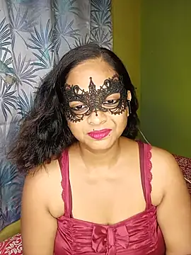 Snapshot of Big_Ass_Nikita chatting on August 6, 5:48 pm Big Ass Nikita online show from August 6, 5:48 pm
