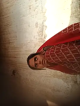Snapshot of Cuty_sunena chatting on November 20, 3:18 am Cuty sunena online show from November 20, 3:18 am