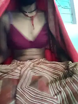 Snapshot of Cuty_sunena chatting on January 9, 3:42 am Cuty sunena online show from January 9, 3:42 am