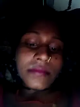 Snapshot of Soniya4357 chatting on September 21, 2:08 pm Soniya4357 online show from September 21, 2:08 pm