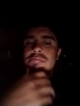 Snapshot of mirihot chatting on October 13, 2:00 am mirihot online show from October 13, 2:00 am