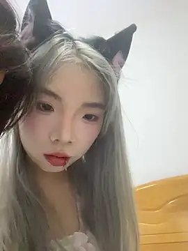 Aloves-21 online show from November 24, 1:11 pm